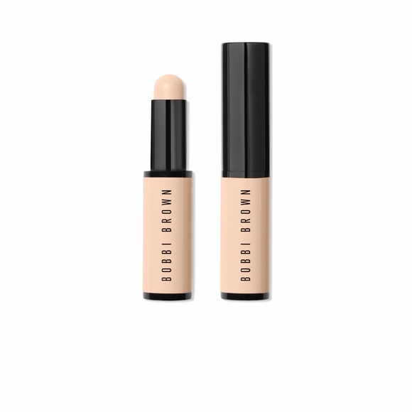 Bobbi Brown Other - Bobbi Brown: Skin Color Corrector Stick - Porcelain Peach